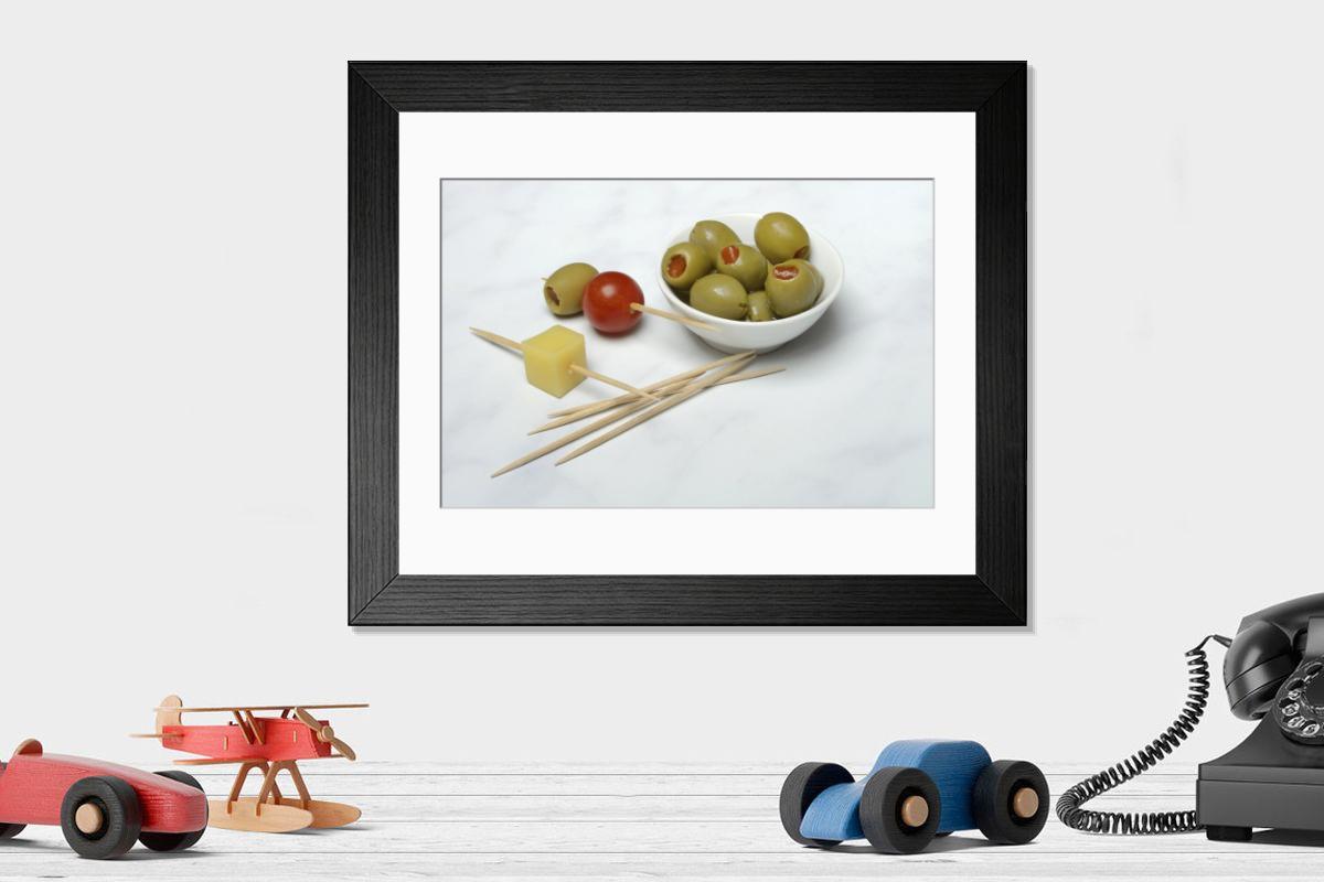 product preview 0