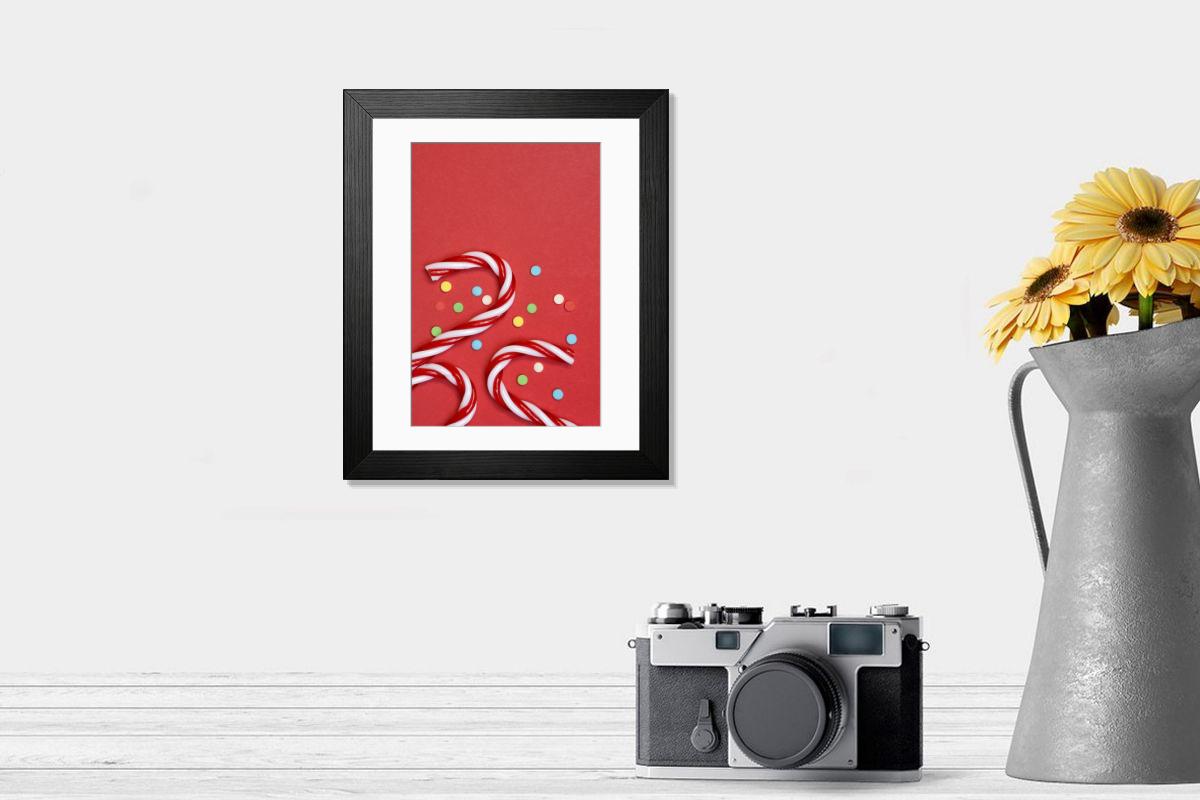 product preview 0
