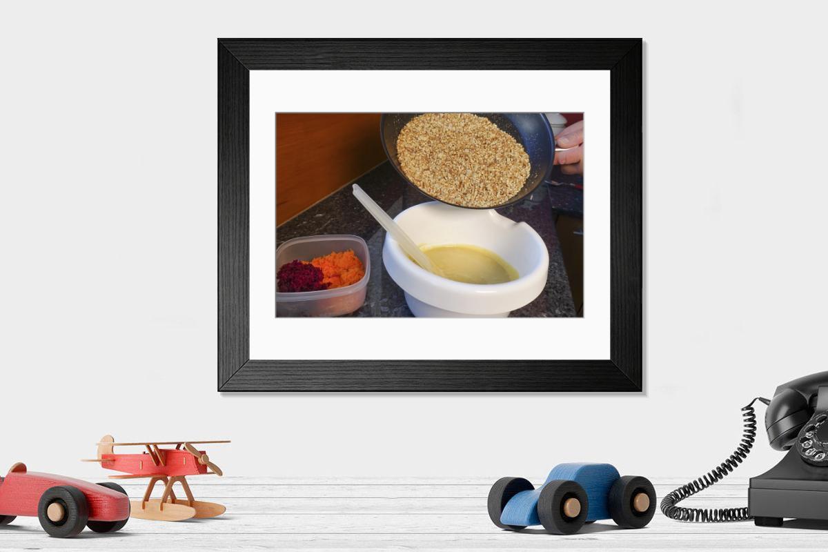 product preview 0