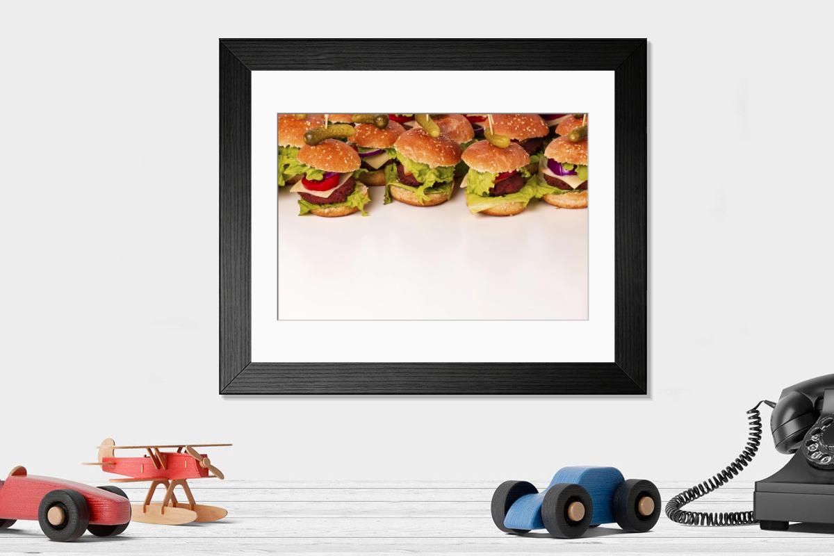 product preview 0