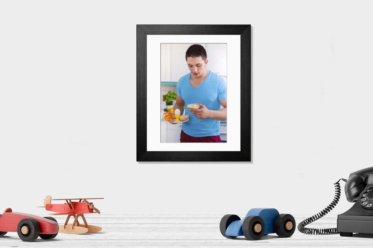 product preview 0