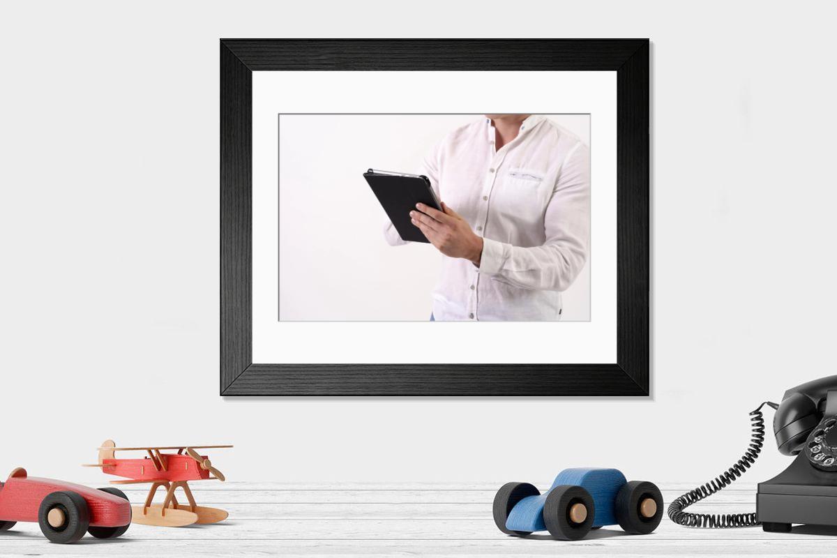 product preview 0