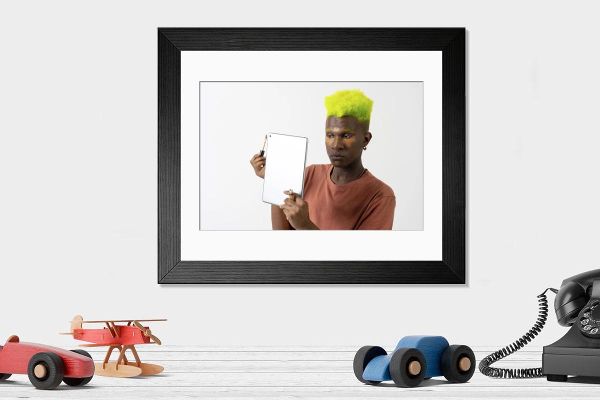 product preview 0