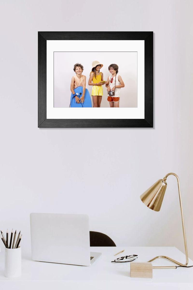 product preview 0
