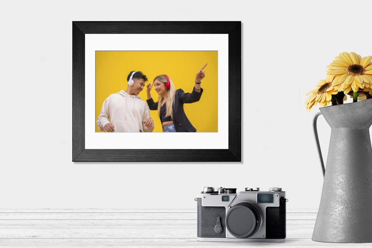 product preview 0