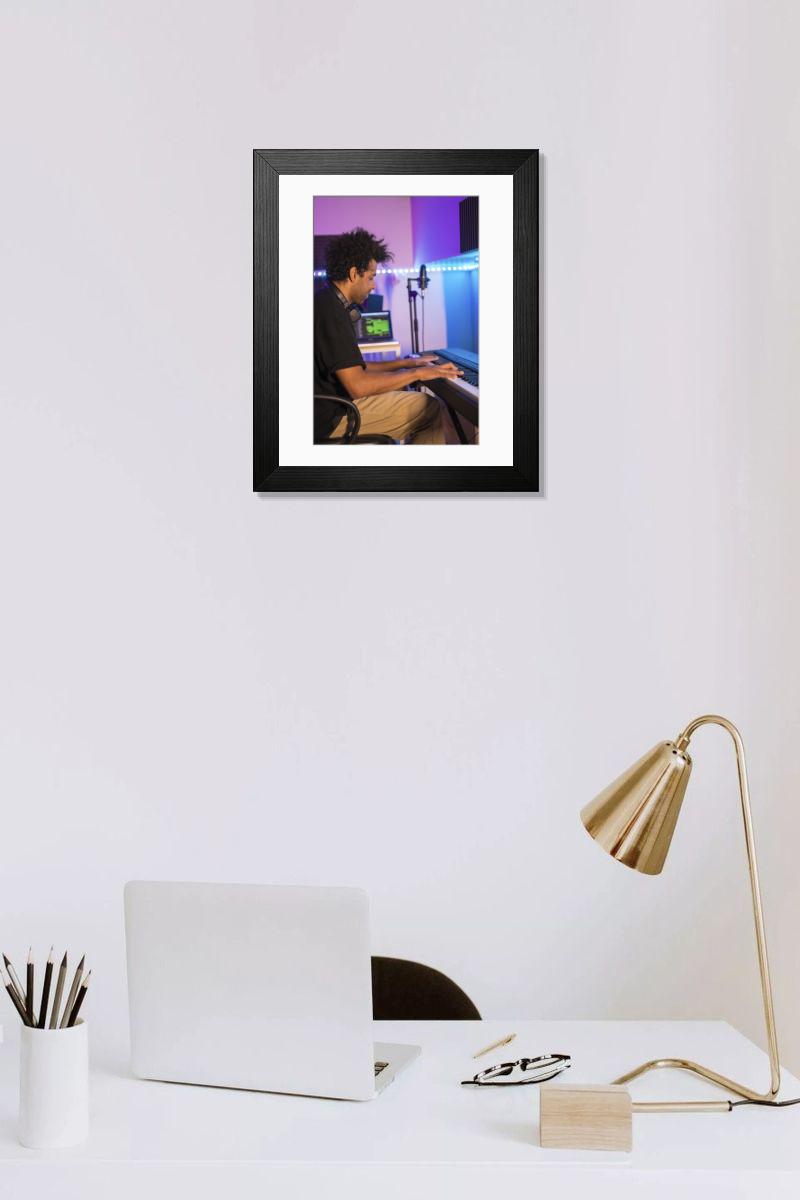product preview 0
