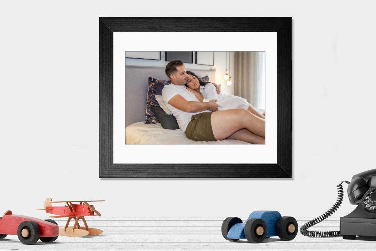 product preview 0