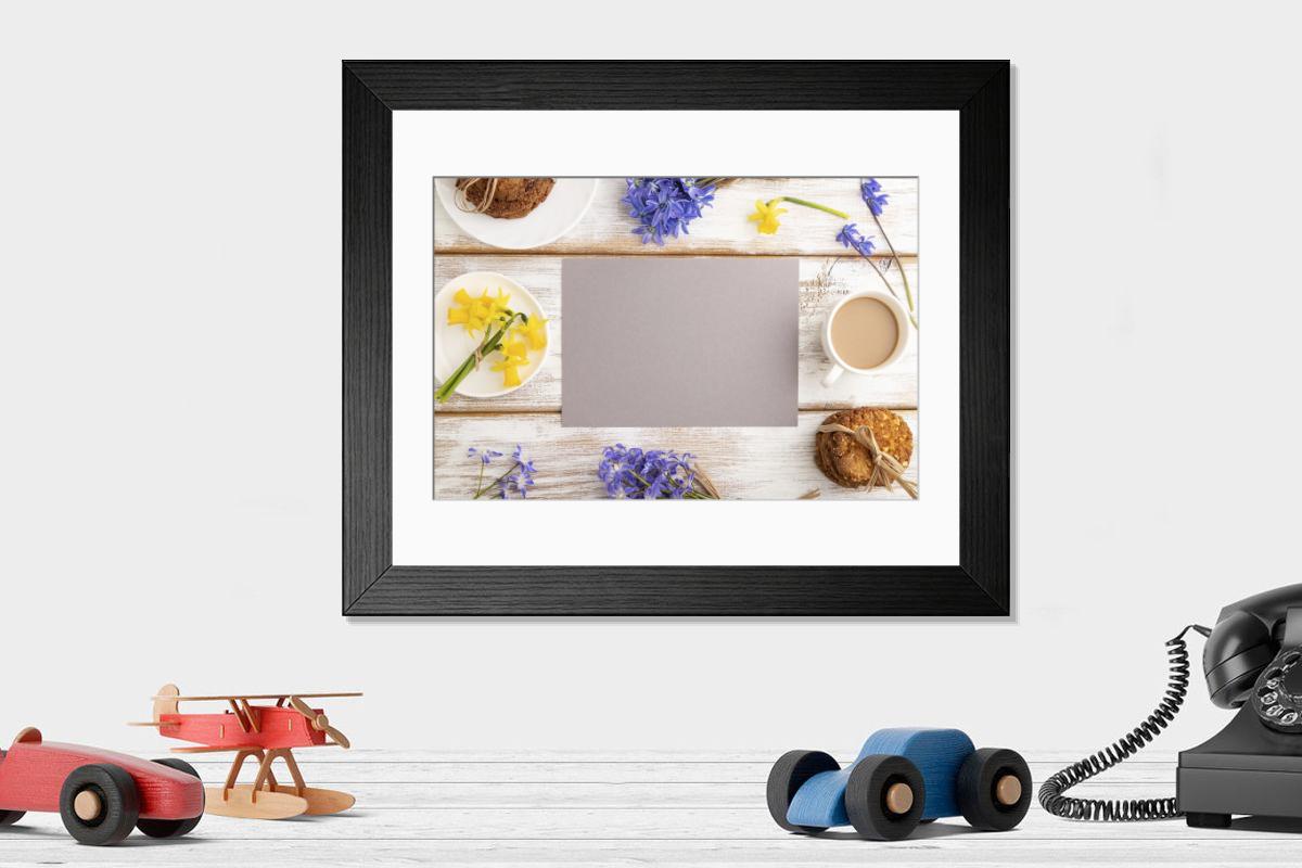product preview 0