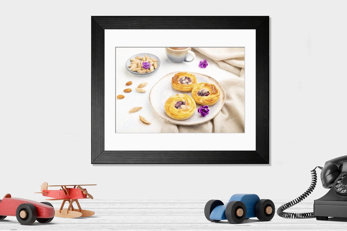 product preview 0
