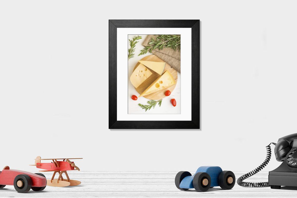 product preview 0
