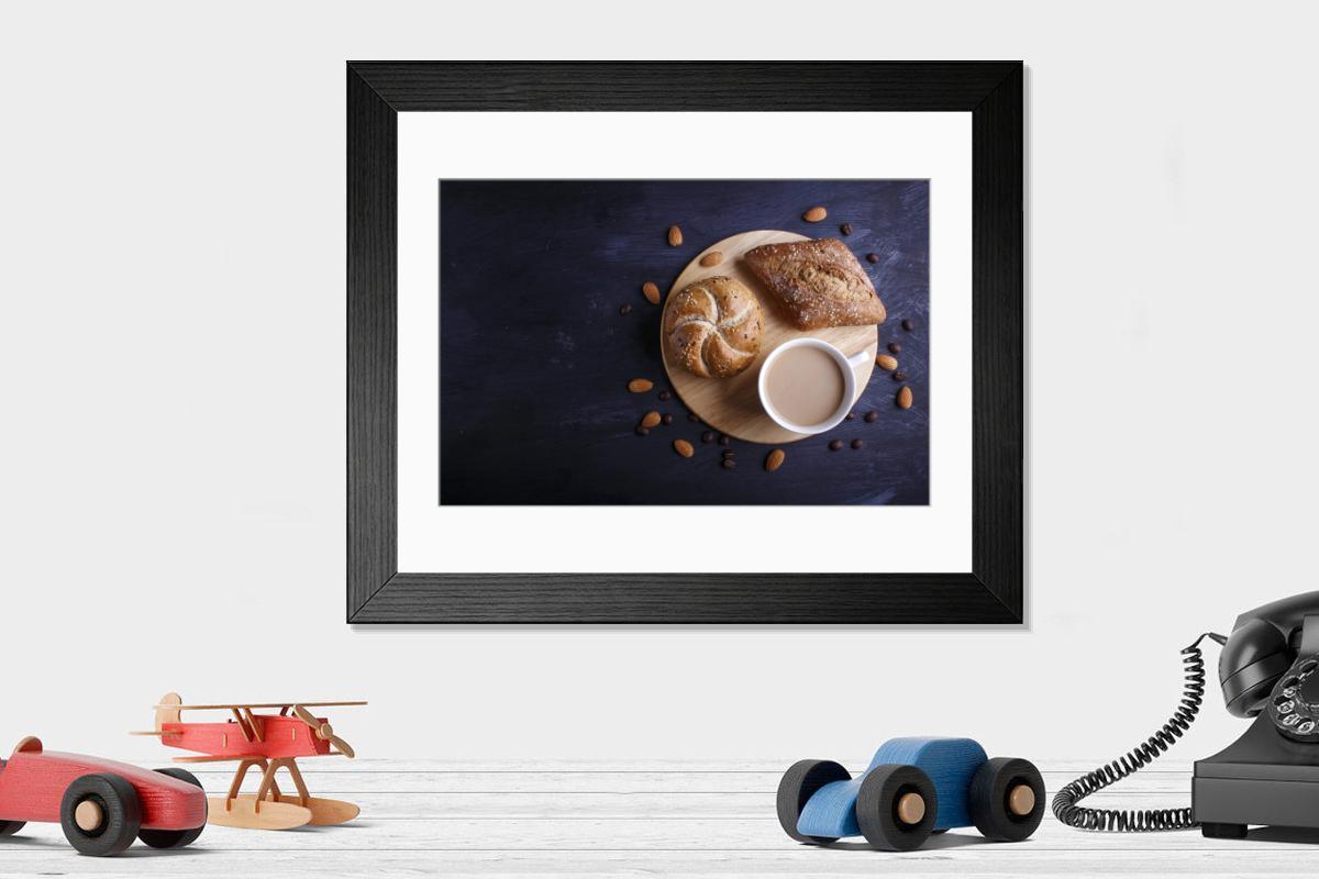 product preview 0