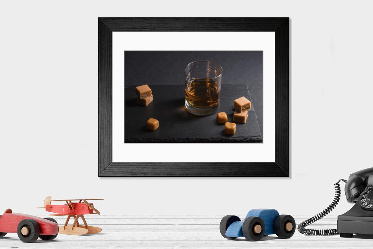 product preview 0
