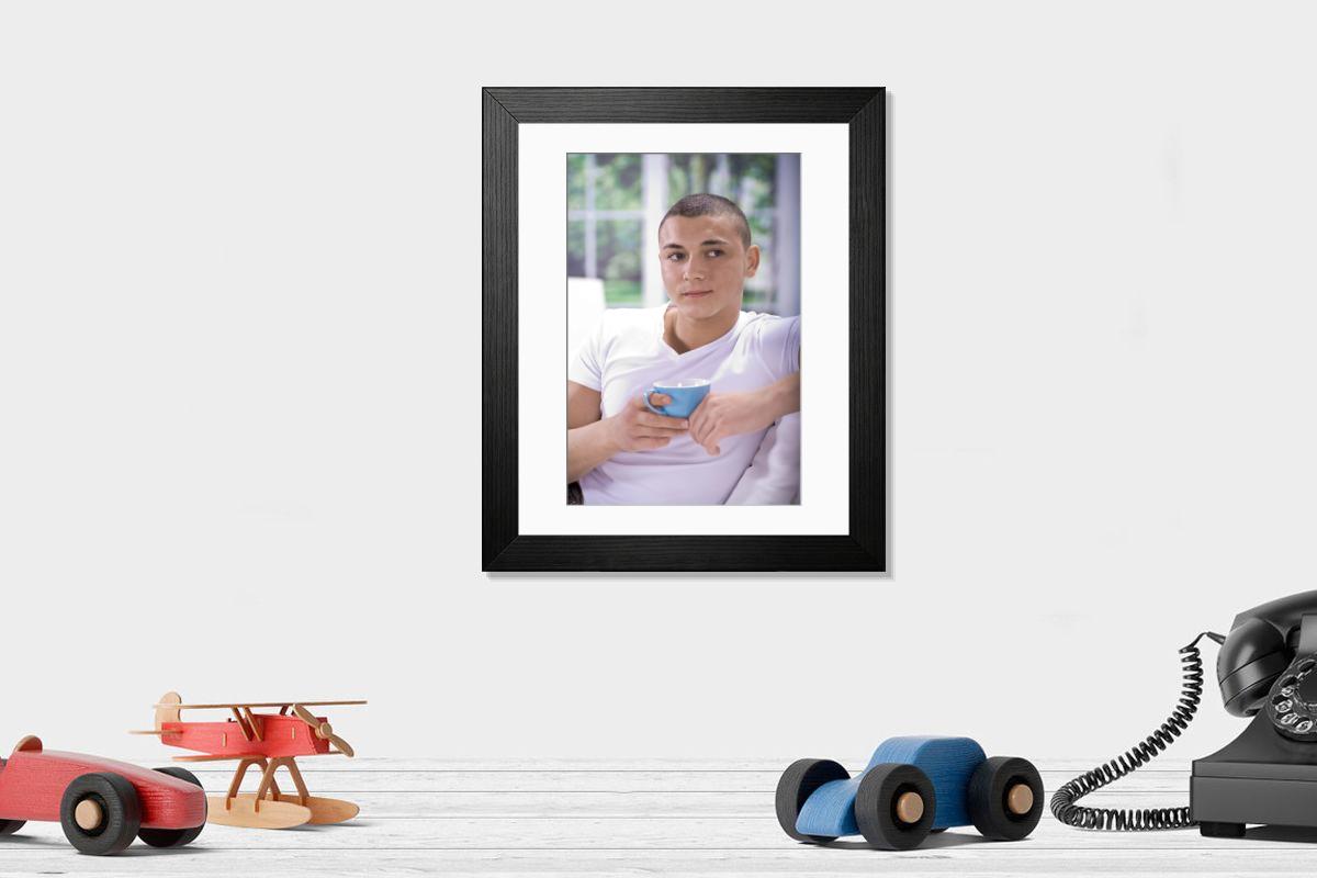 product preview 0