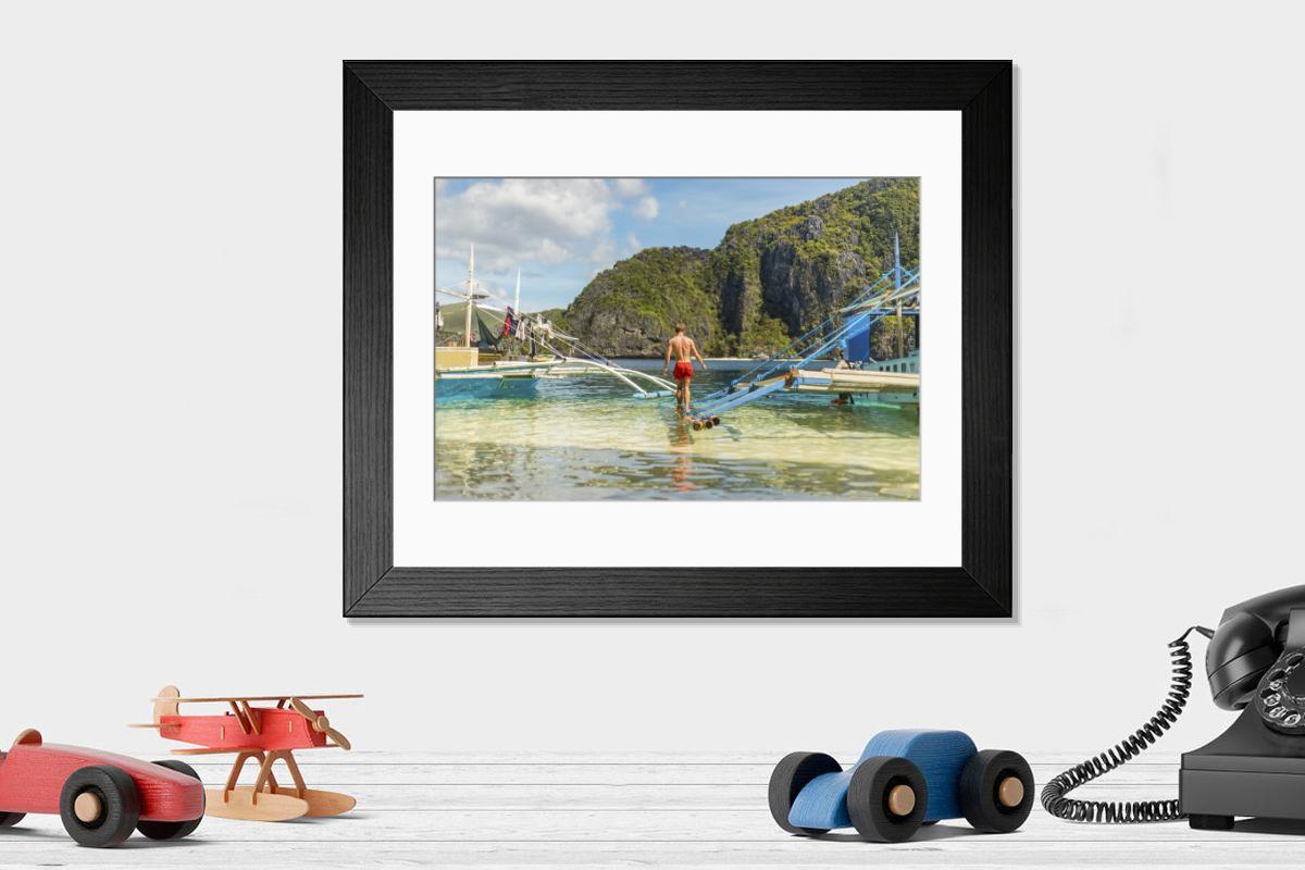 product preview 0