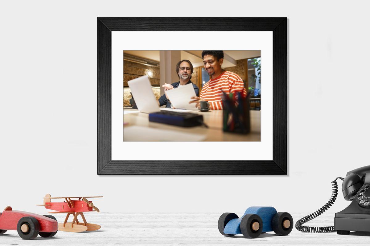 product preview 0