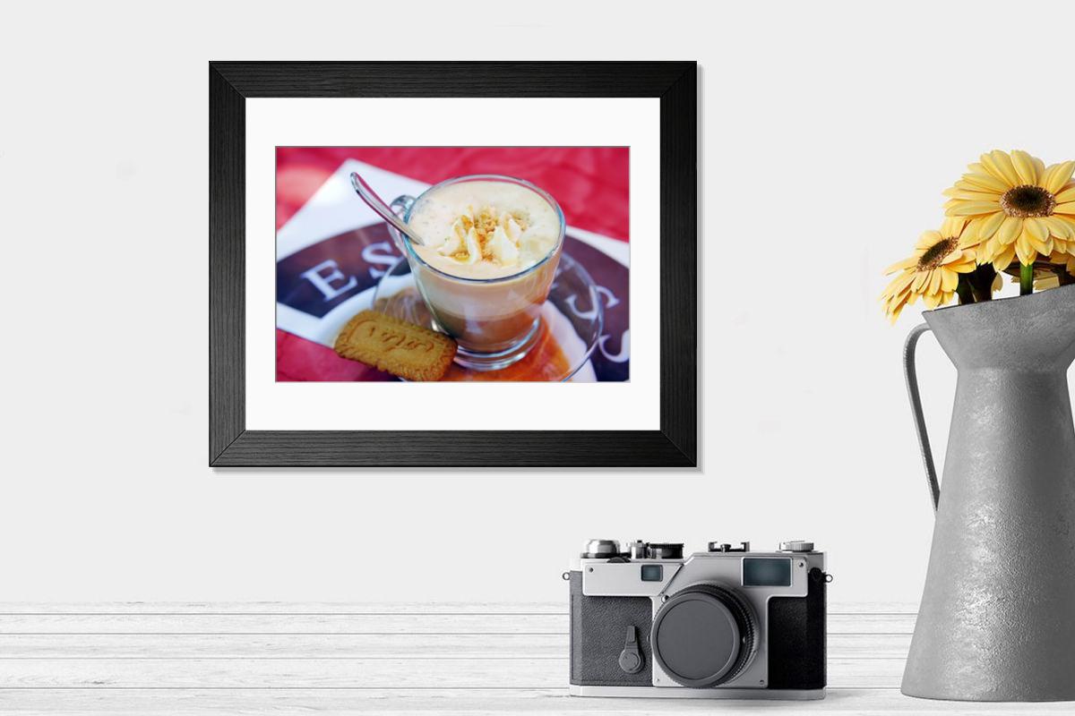 product preview 0