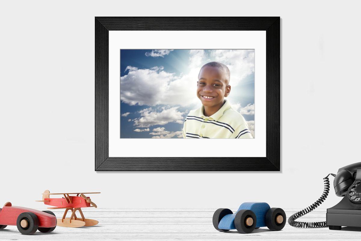 product preview 0