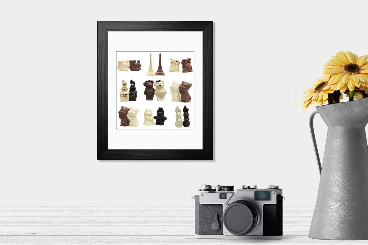 product preview 0