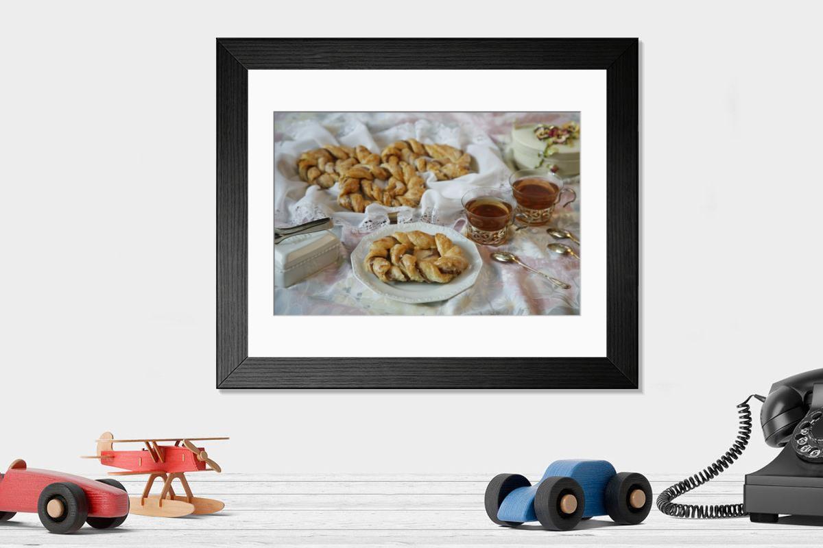 product preview 0