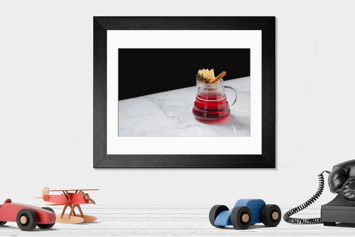 product preview 0