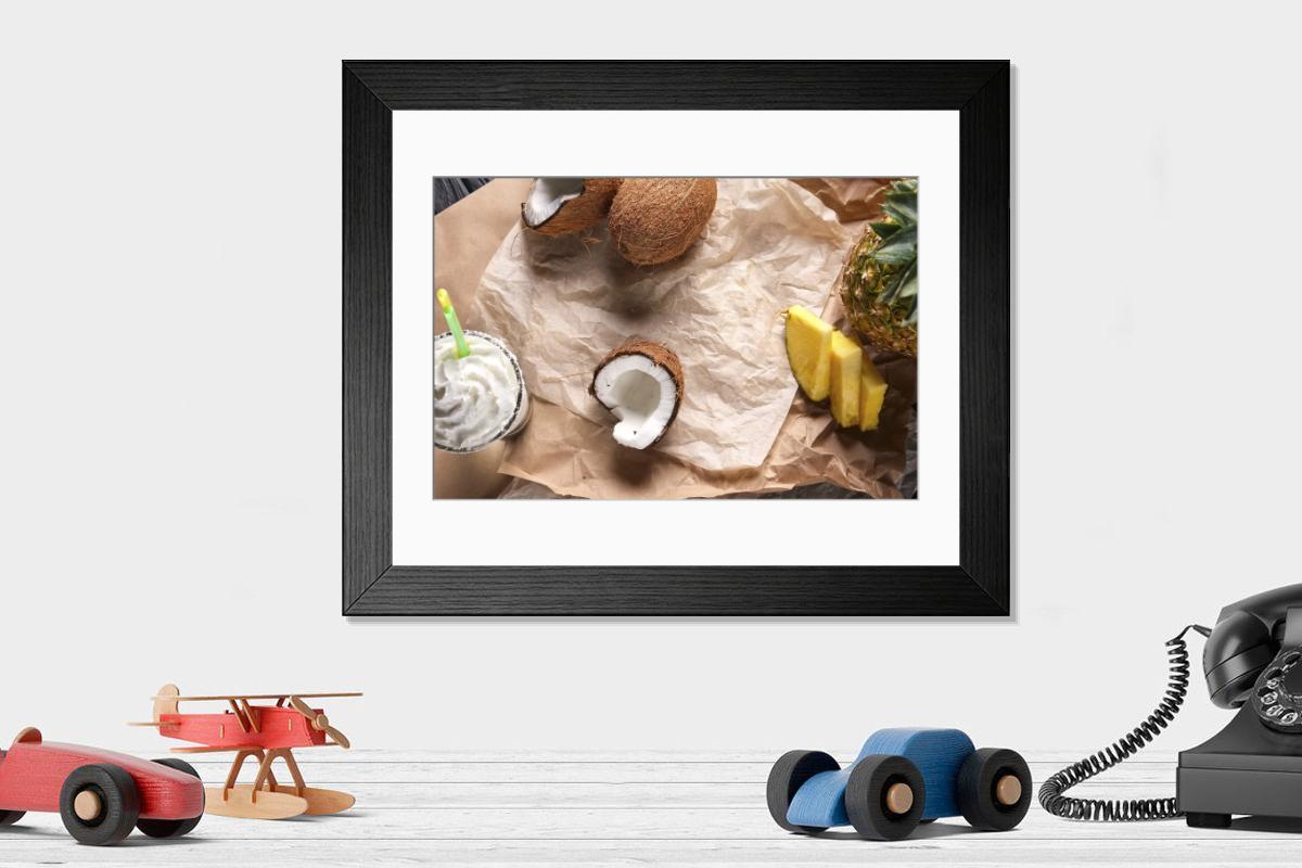 product preview 0