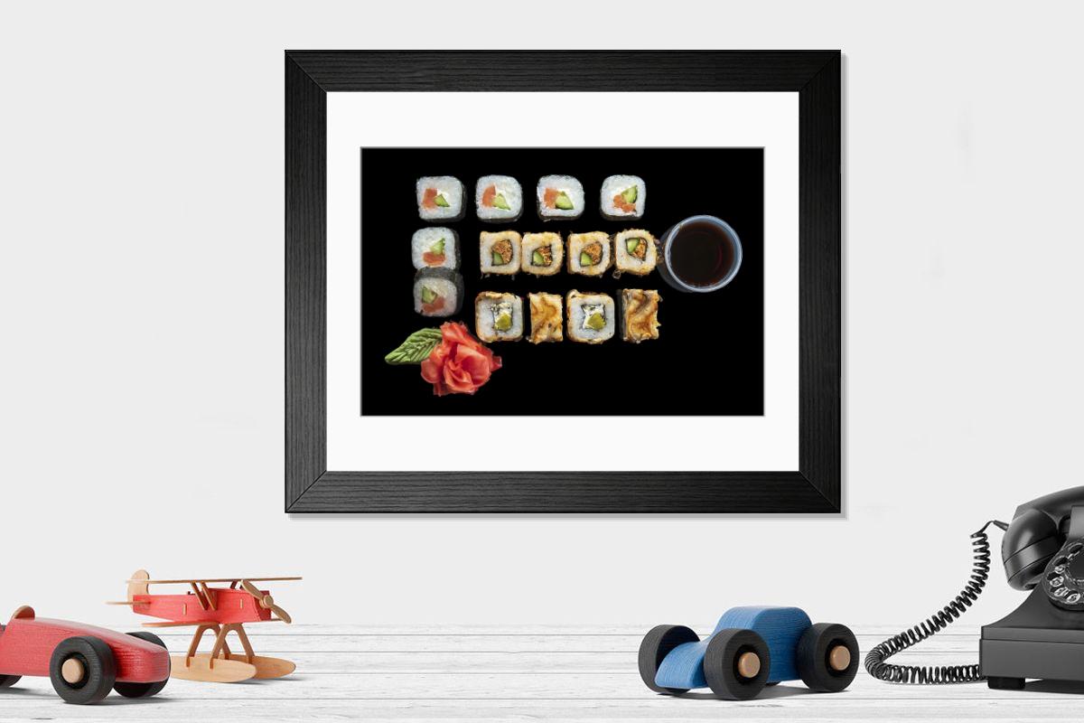 product preview 0