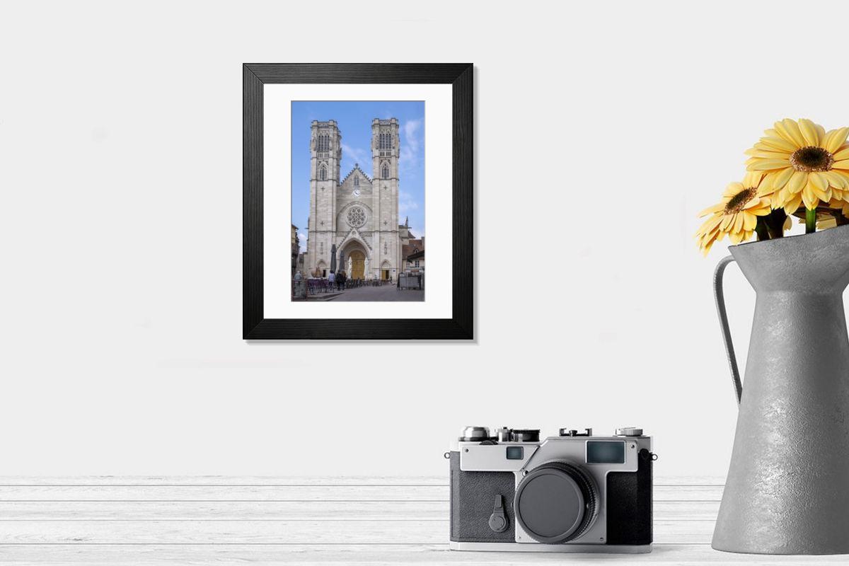 product preview 0