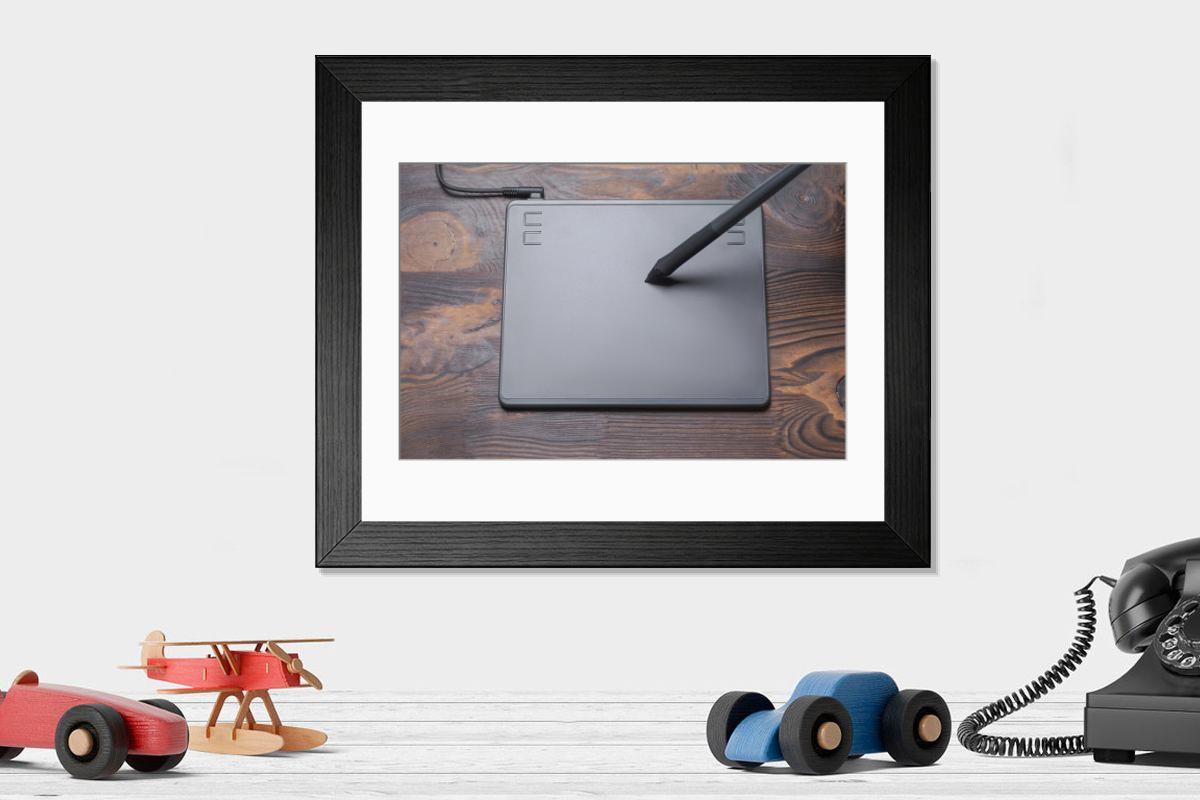 product preview 0