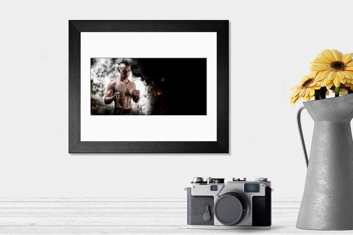 product preview 0