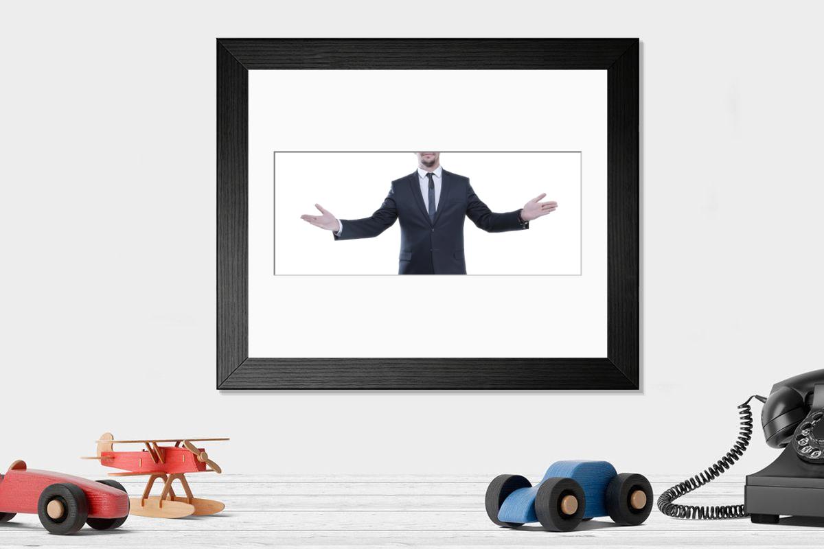 product preview 0