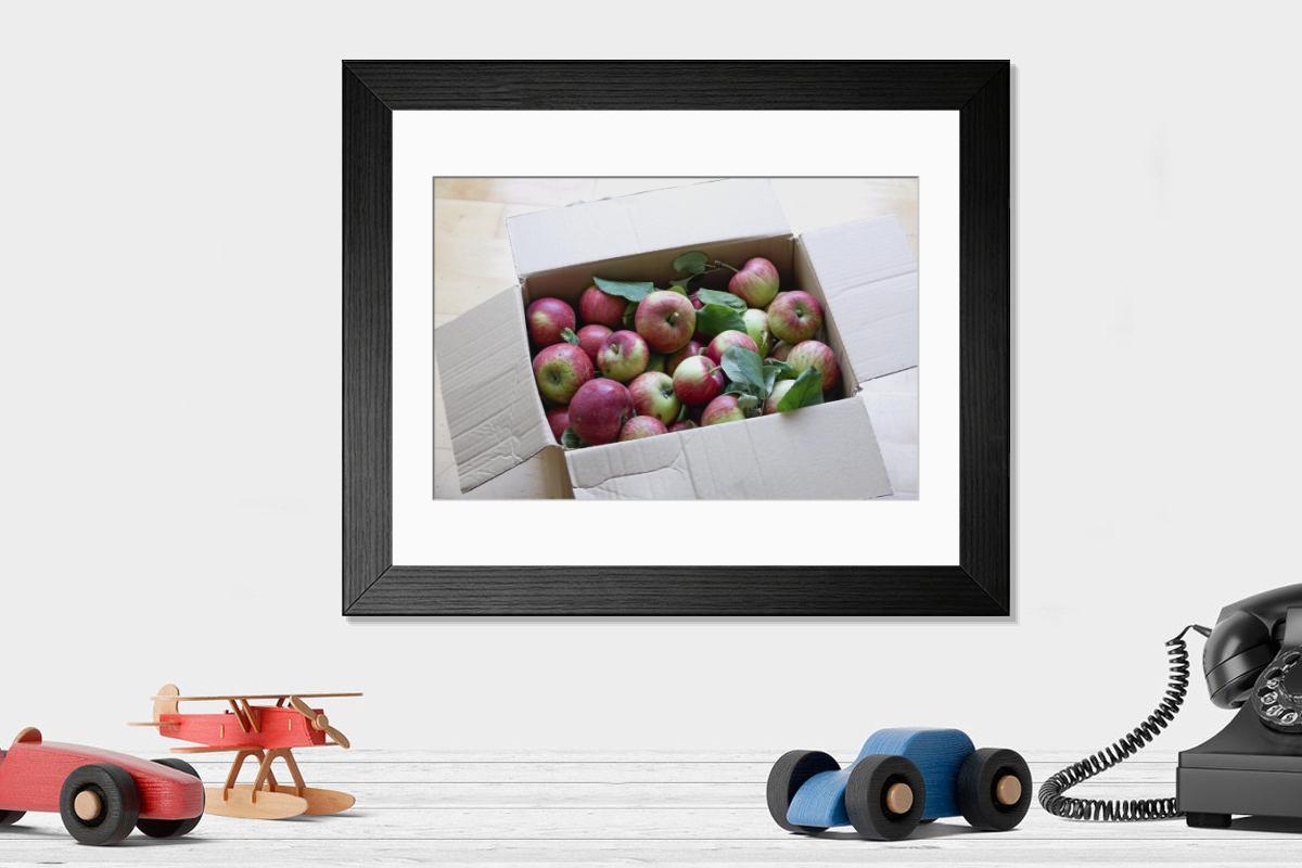 product preview 0
