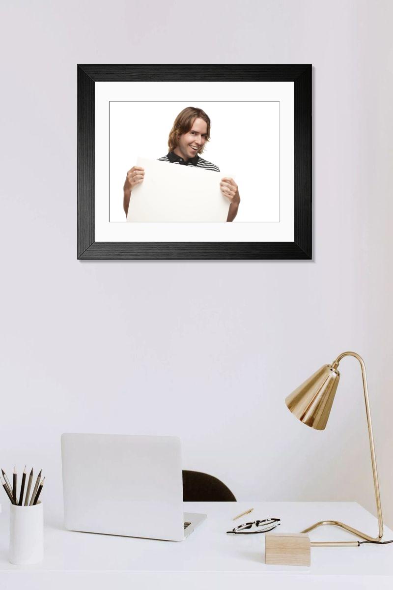 product preview 0