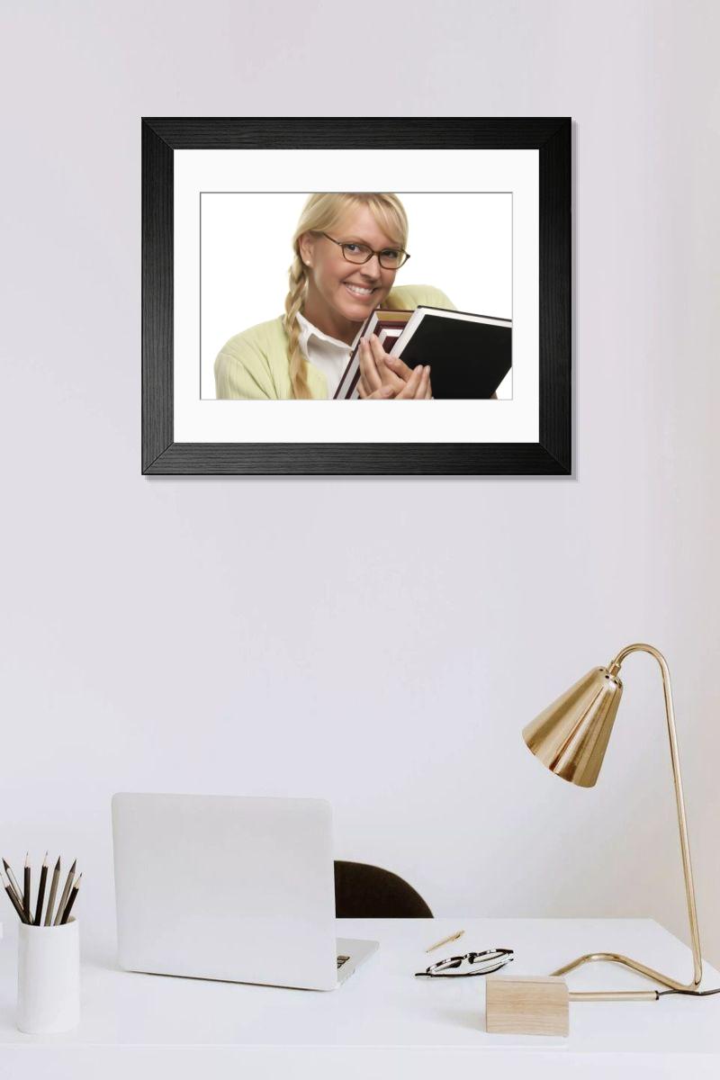 product preview 0