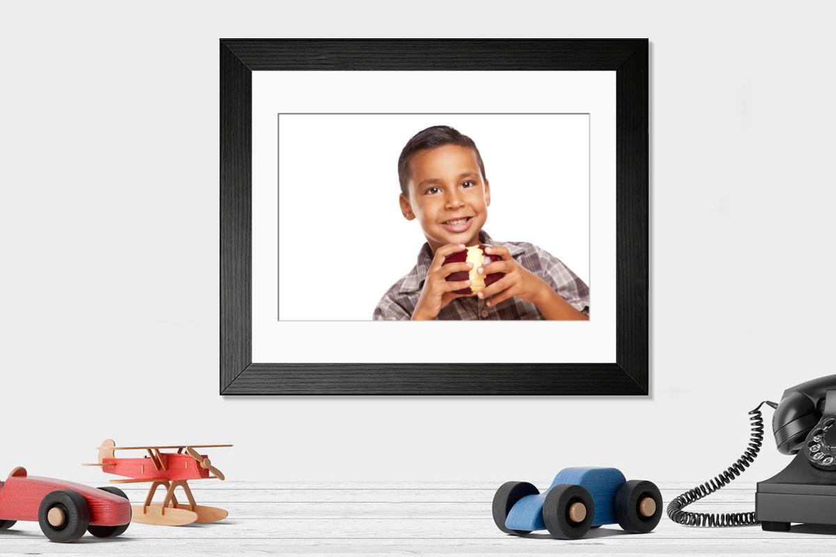 product preview 0