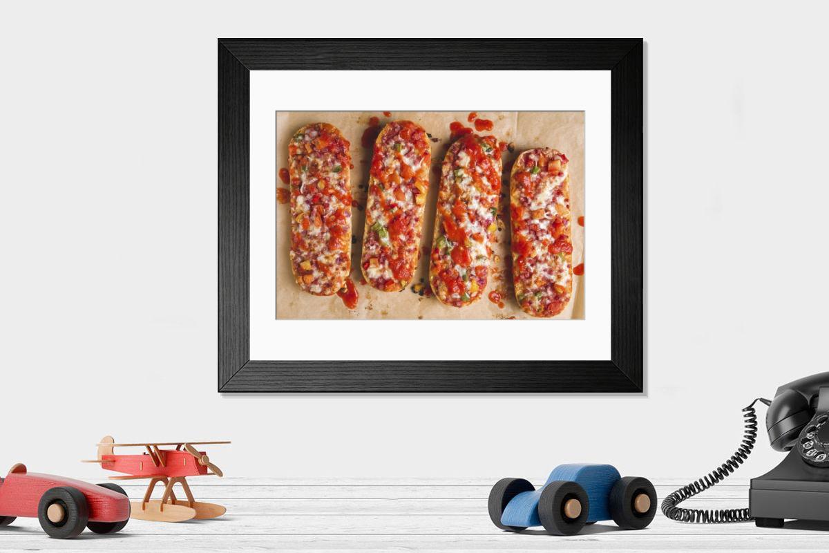 product preview 0