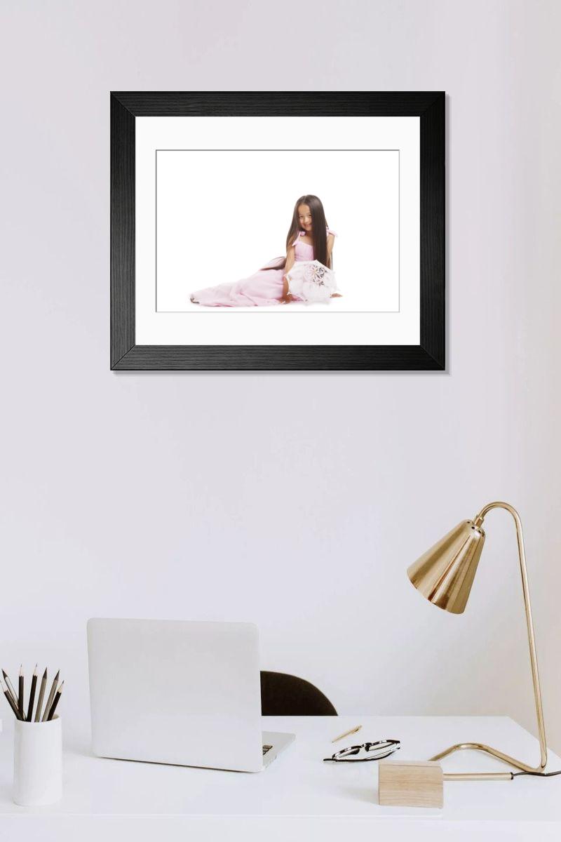product preview 0