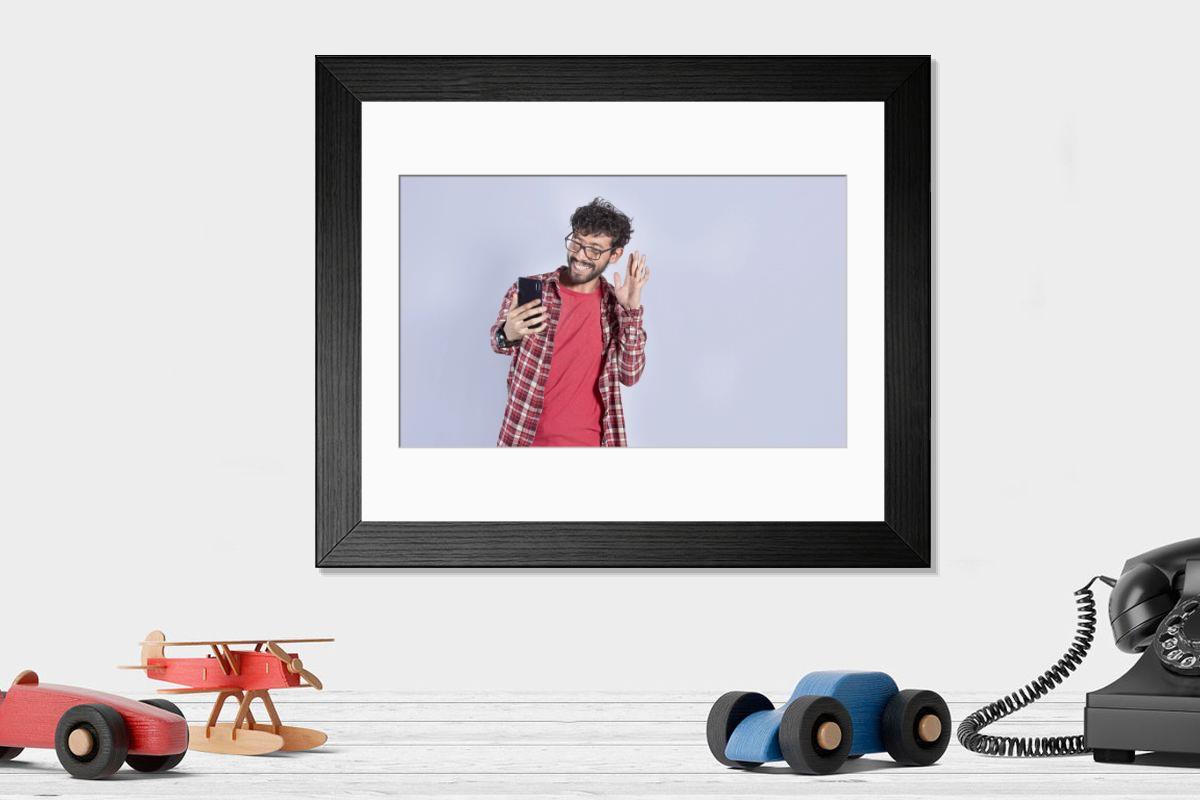 product preview 0