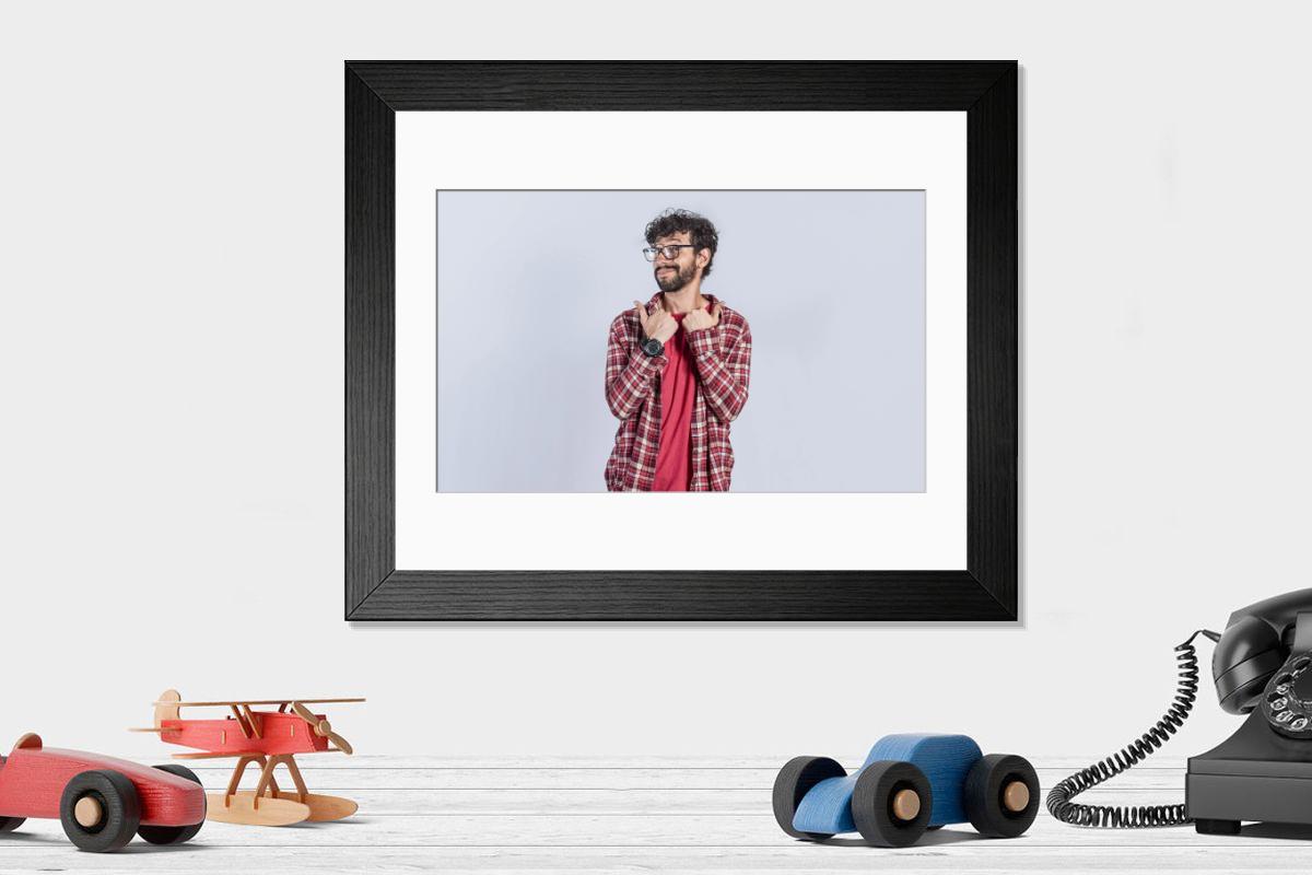 product preview 0
