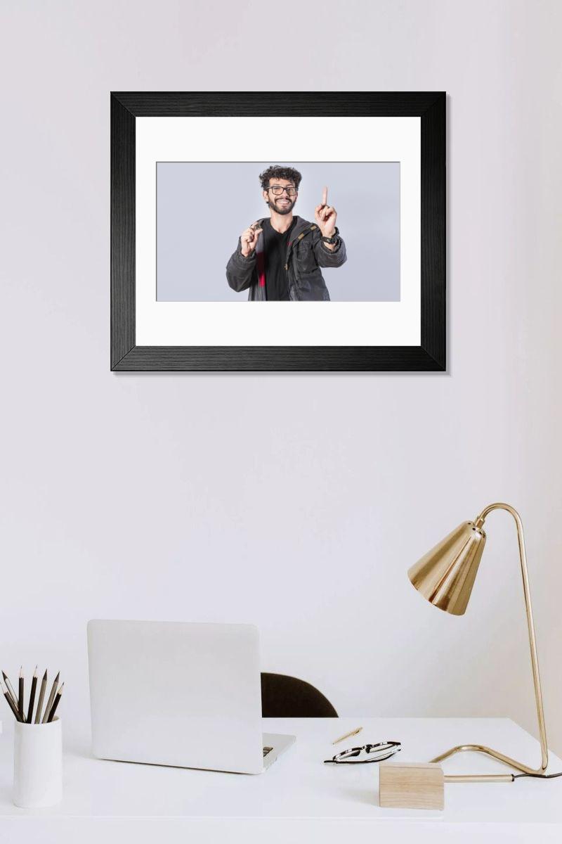 product preview 0