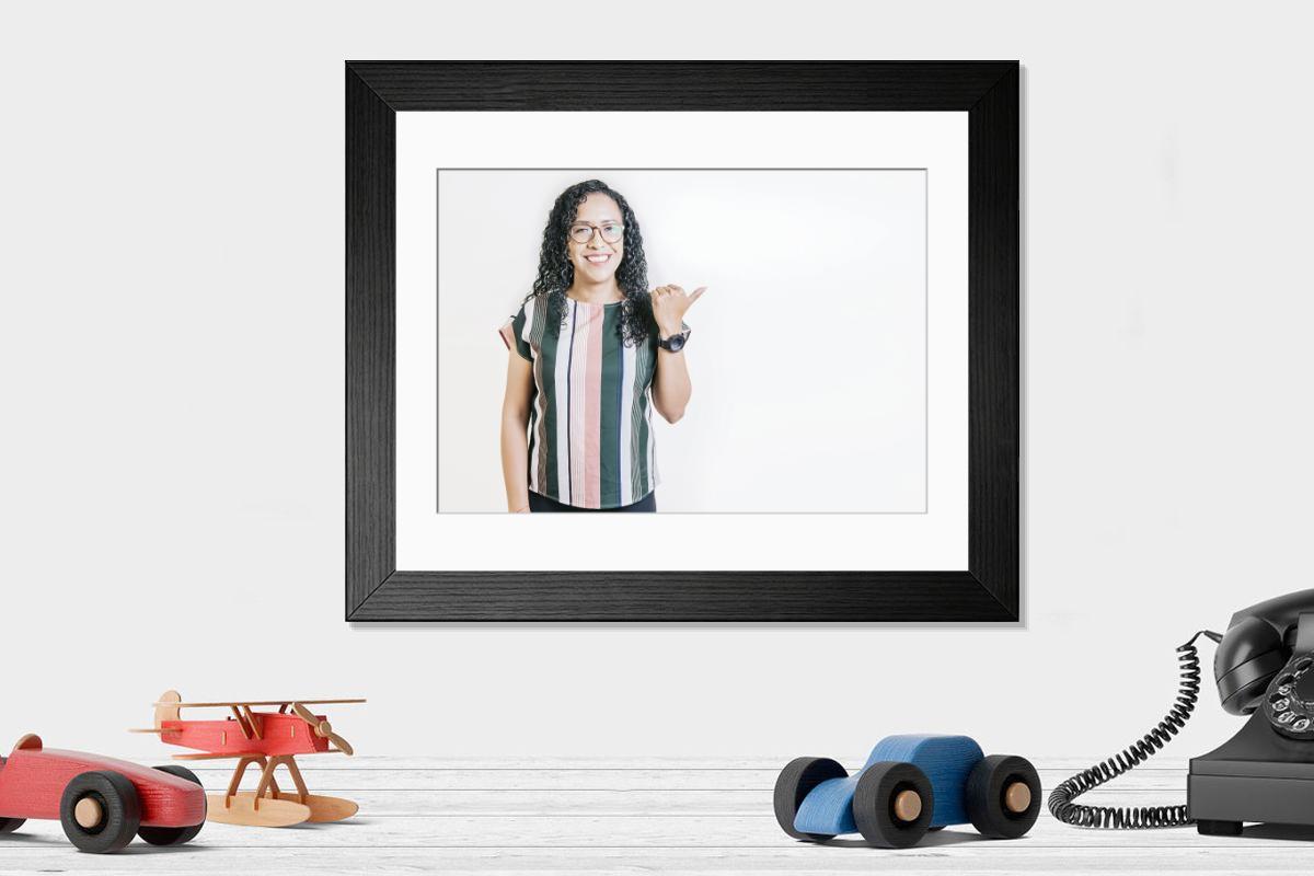 product preview 0