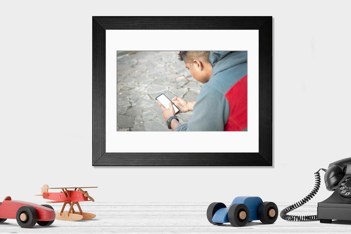 product preview 0