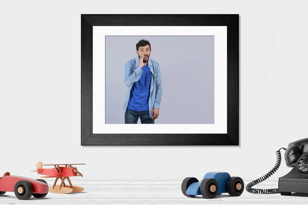 product preview 0