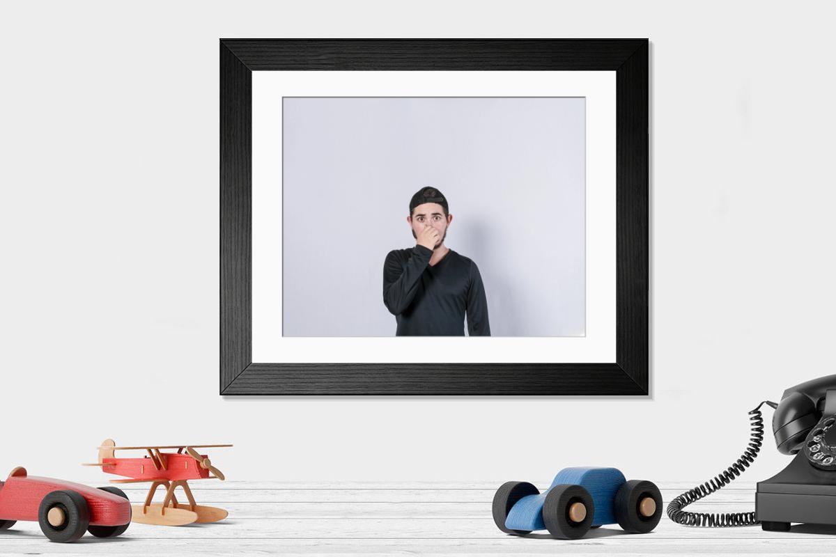 product preview 0