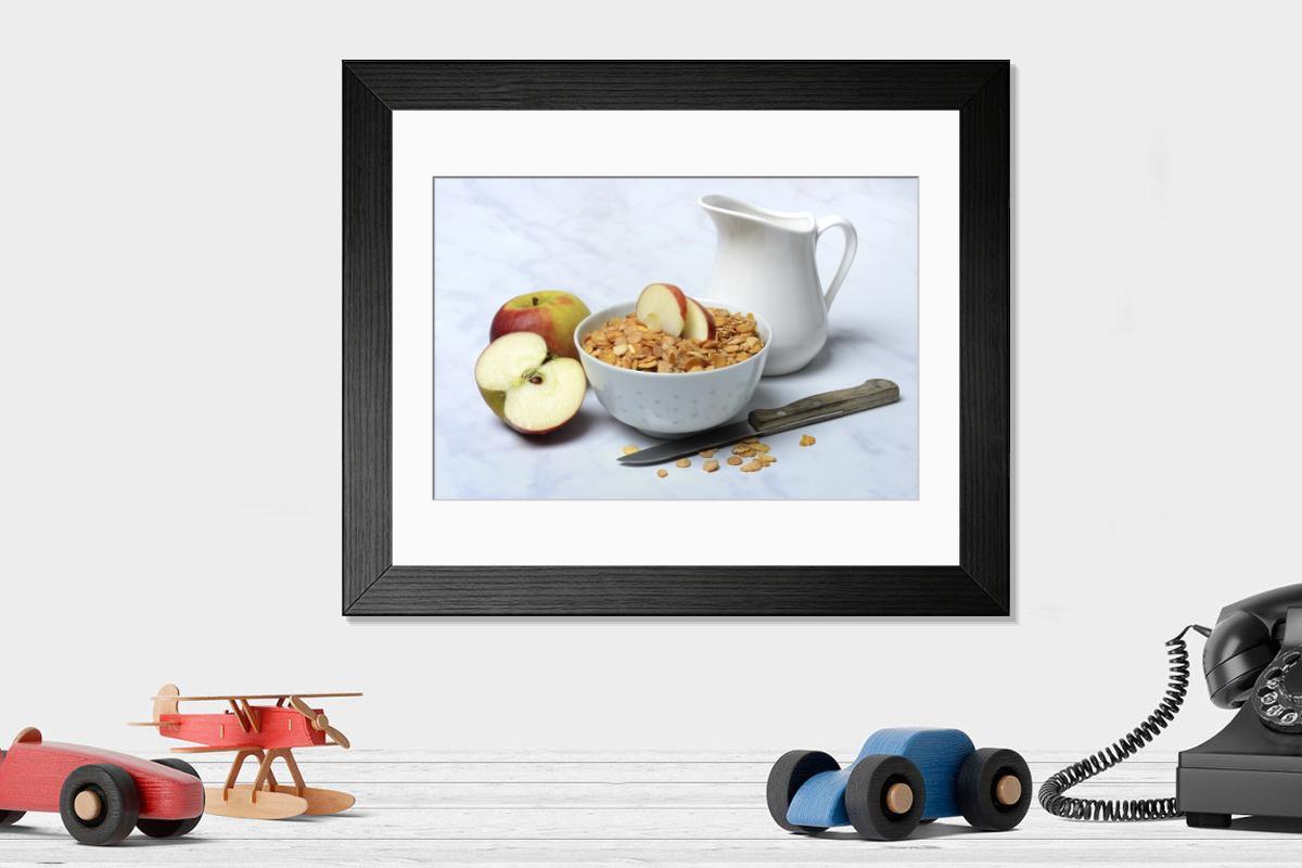product preview 0