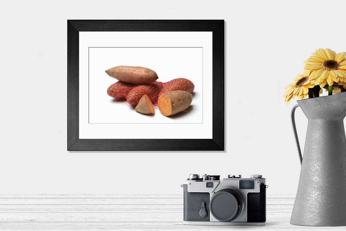 product preview 0