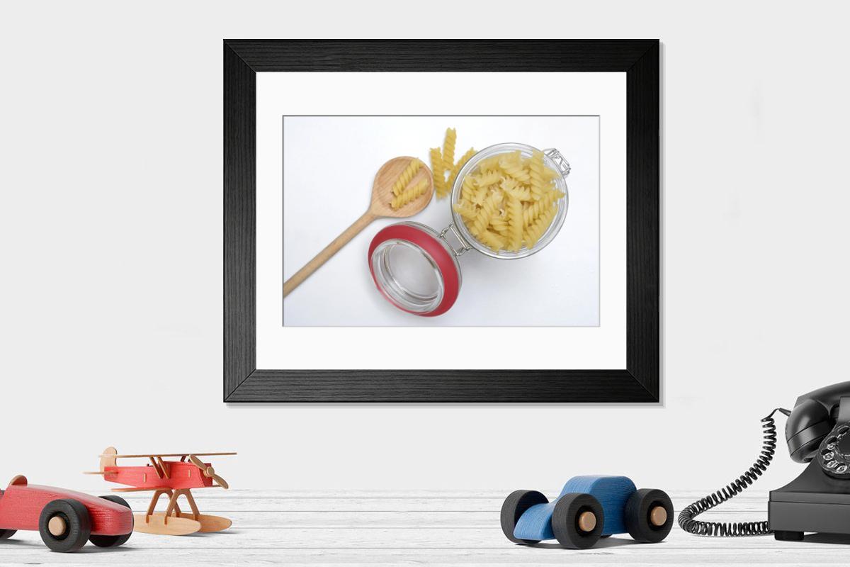product preview 0
