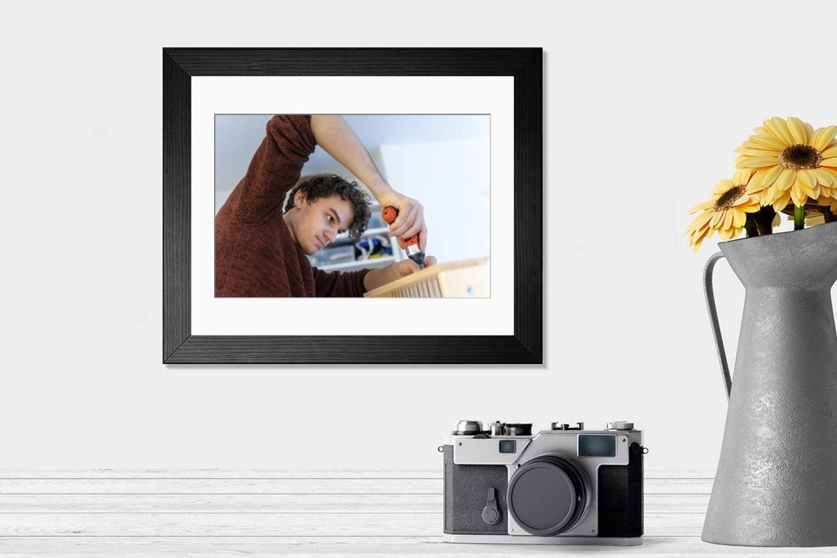 product preview 0