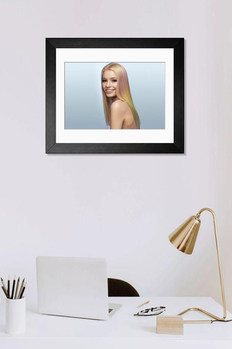 product preview 0