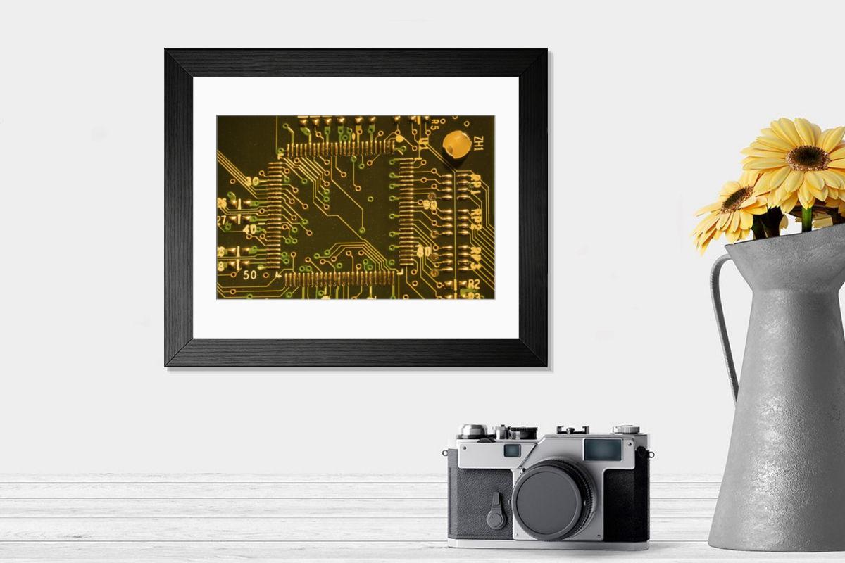product preview 0