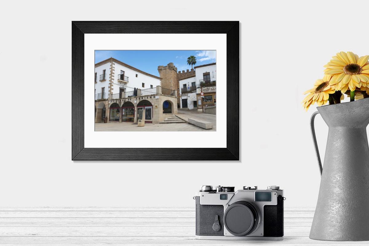 product preview 0